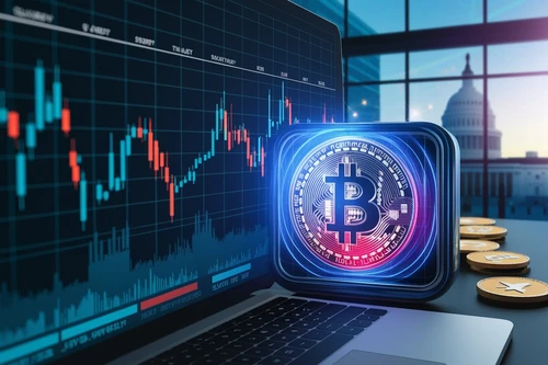 BAYKAR Platform - 24/7 Monitoring